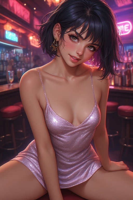 Ultra-HD-photo-flirty-smile-sho-67
