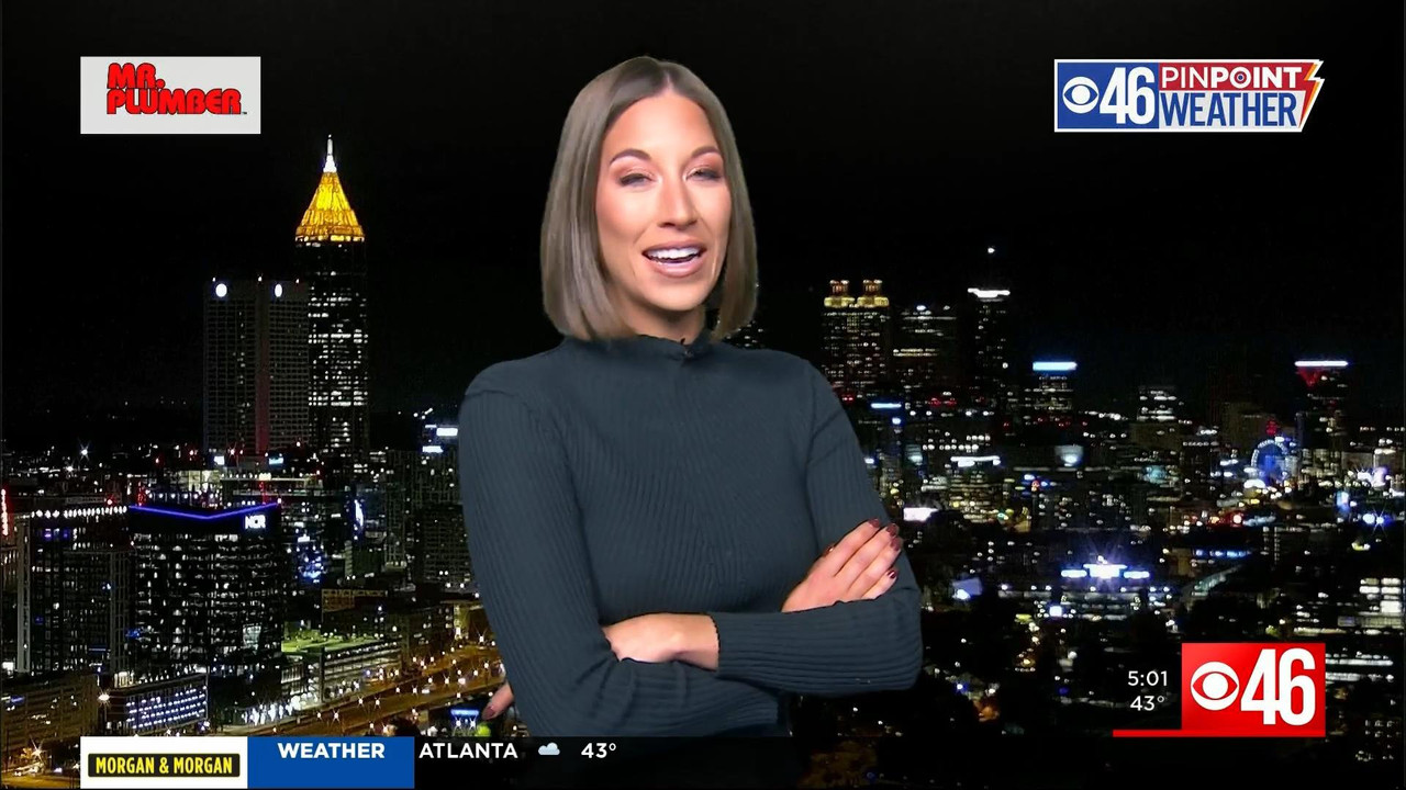 11.15 - 09.30.00 - Wake Up Atlanta..ts_snapshot_00.34.25_[2021.11.15_18.07.20]