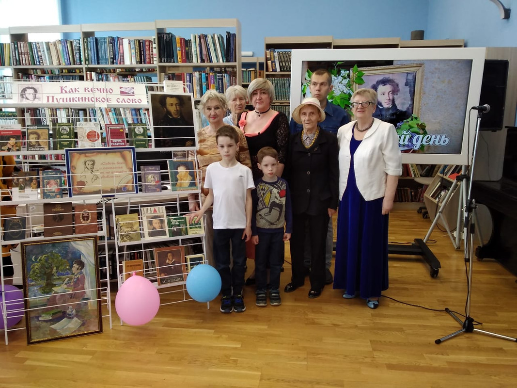 WhatsApp Image 2023-06-06 at 14