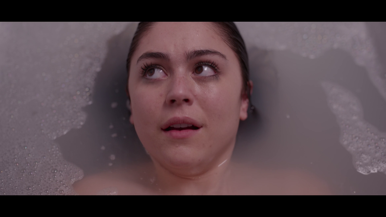 vlcsnap-2023-12-02-01h03m28s636