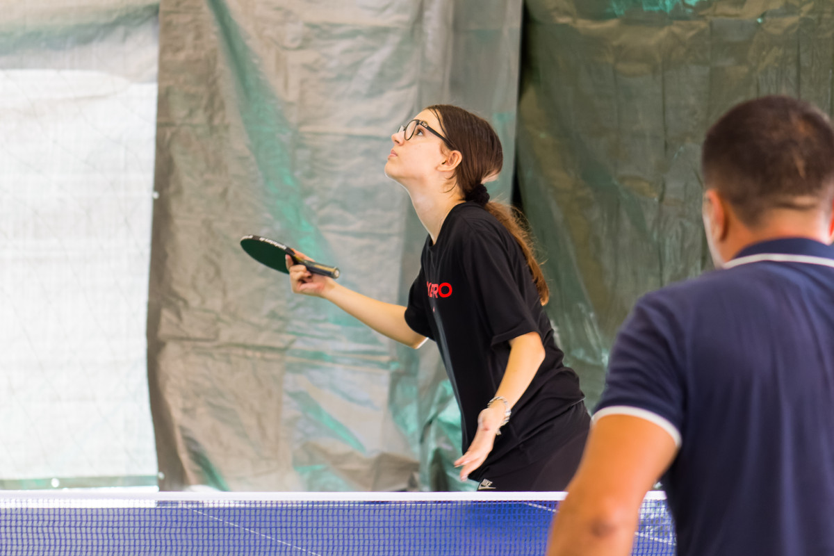 Greci sept 2022 (118)