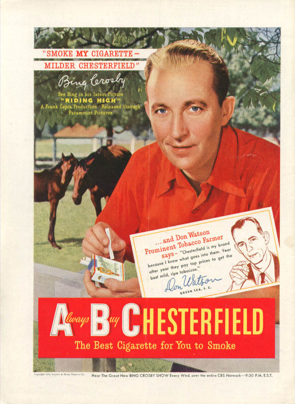 bing_crosby_chesterfield_1949