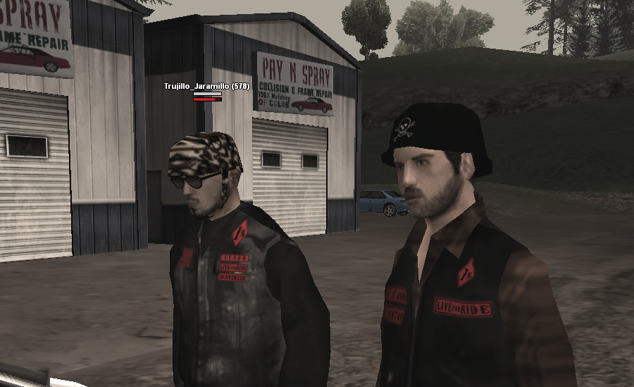 4.png