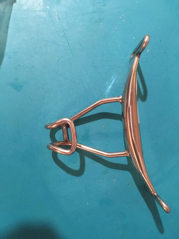 C2FBB235-0944-4060-B3FC-1127EEE03A1A