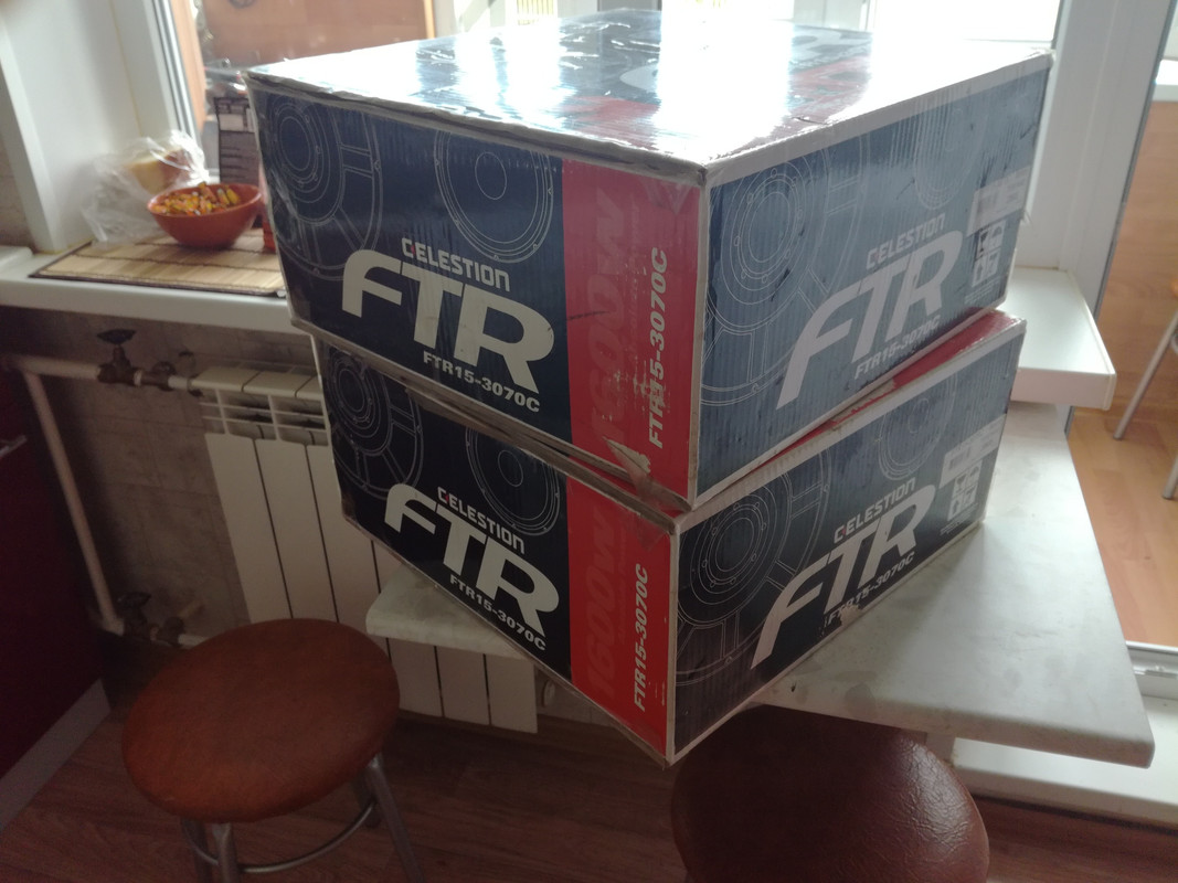 IMG_20180716_100435_resized_20180716_102141398