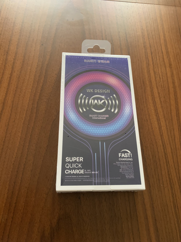 AD7A729F-CC7B-41B0-9E9E-1924D9B2C532