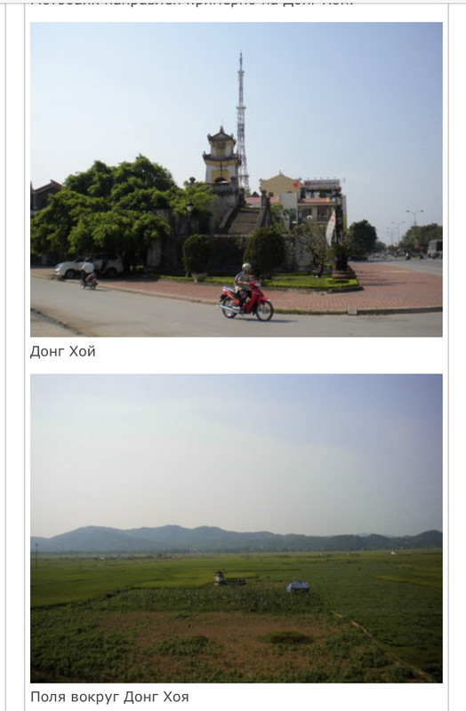 B6C24045-0052-420E-9596-3AF6B5C6D901