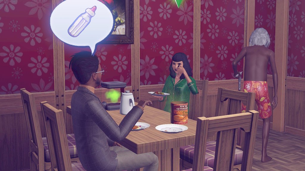 TS3W_2025-01-30_02-12-53.jpg