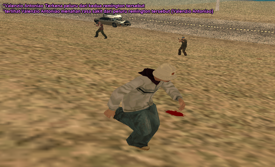 12.png