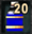 [Imagem: Large-Mana-Potion.png]