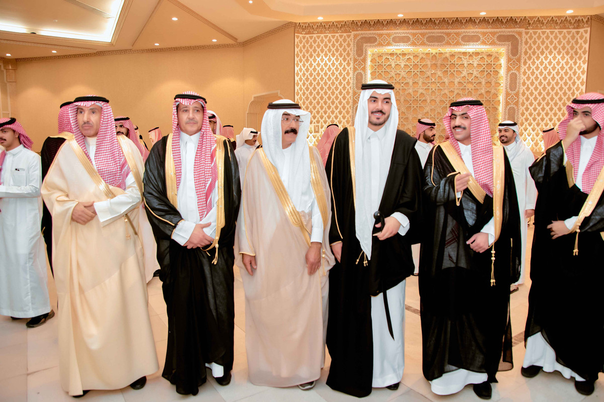 freelancers BN7A8564