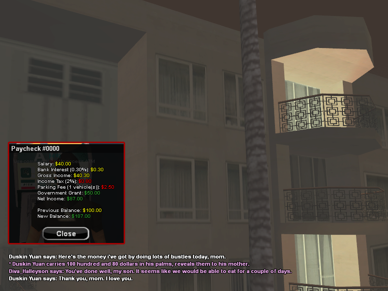 ss150.png