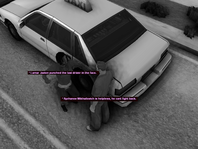SSCKArtboard-8.png