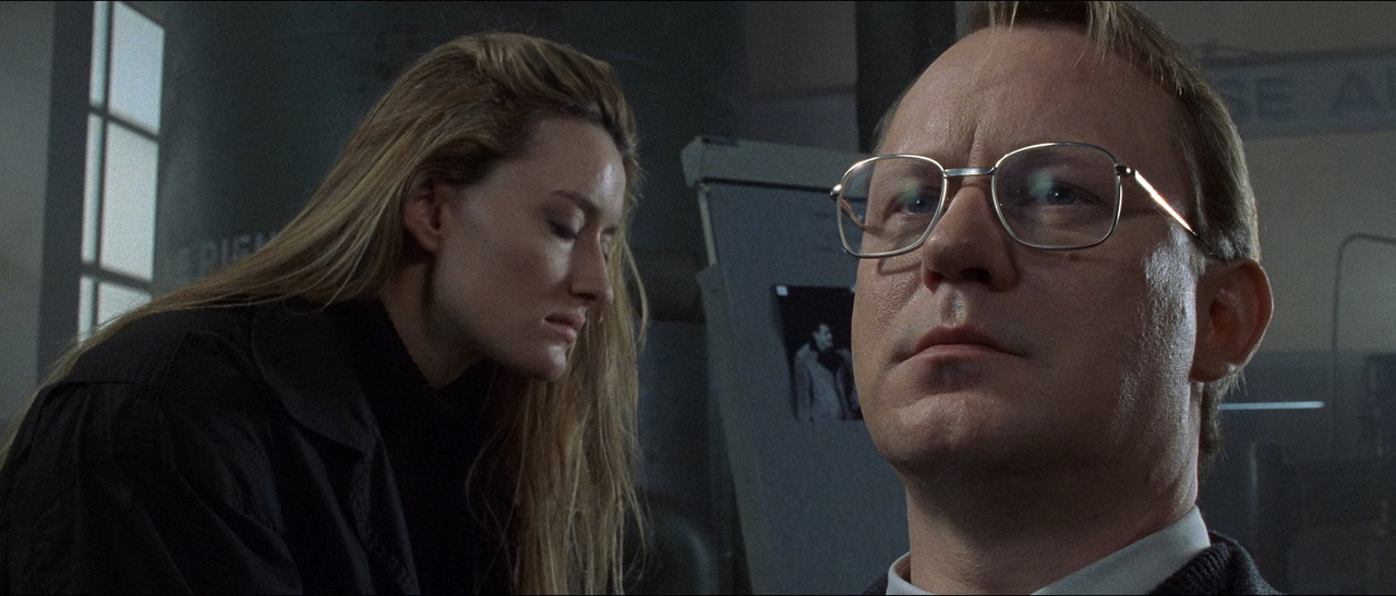 Ronin 1998 RM4K (1080p x265 10bit Tigole).mkv_sn