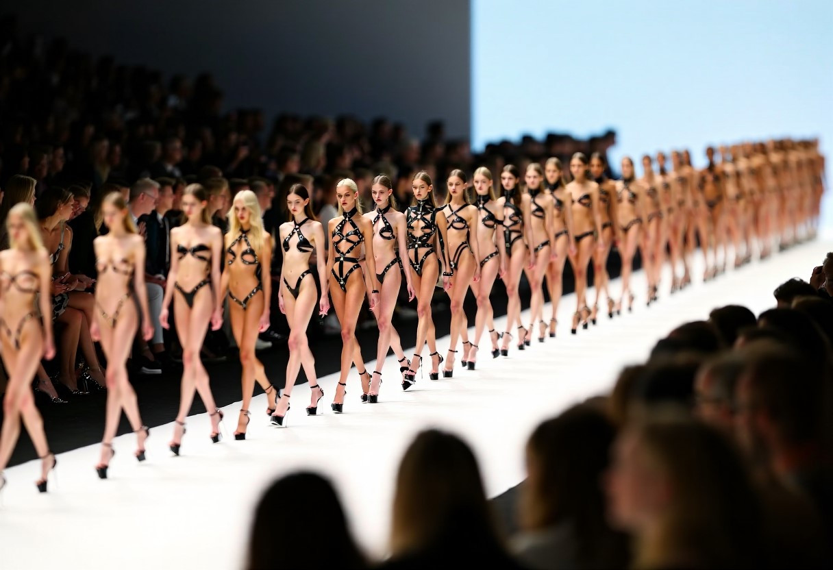 fashion runway (861)