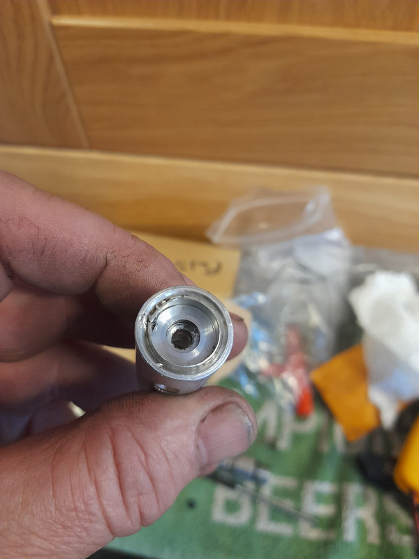 205444526_1953487678141694_5389965398110450207_n