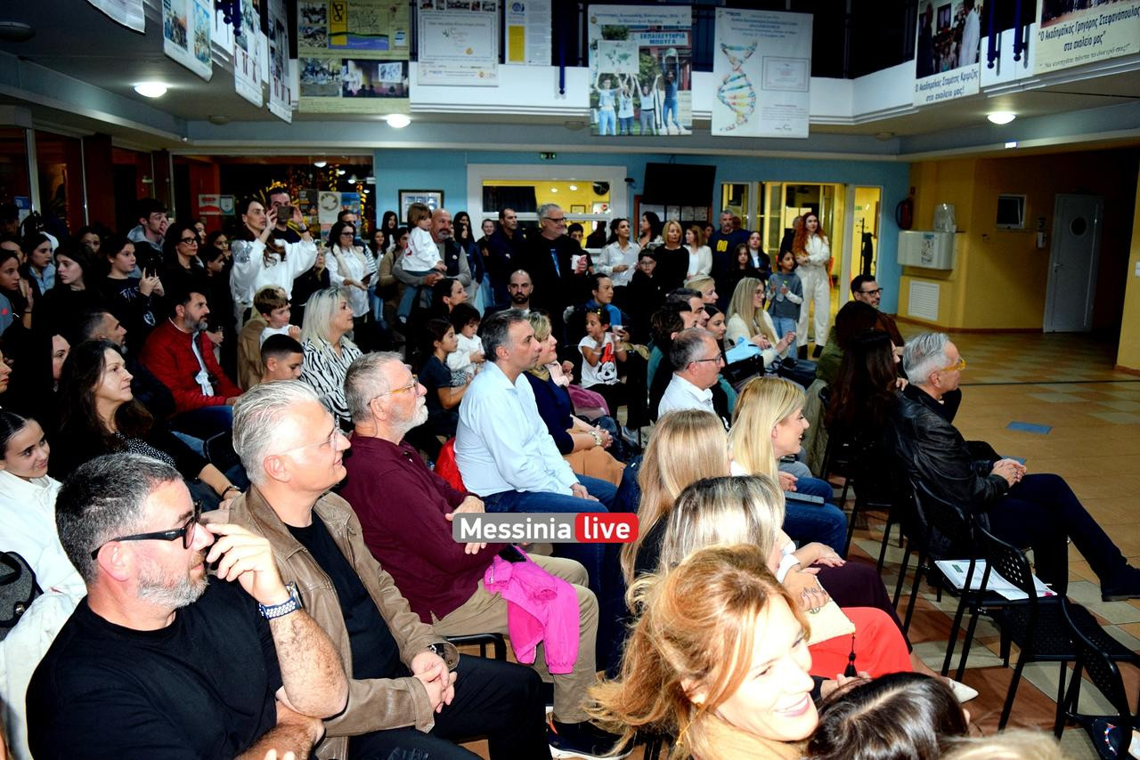 giorti bougas DSC 0250