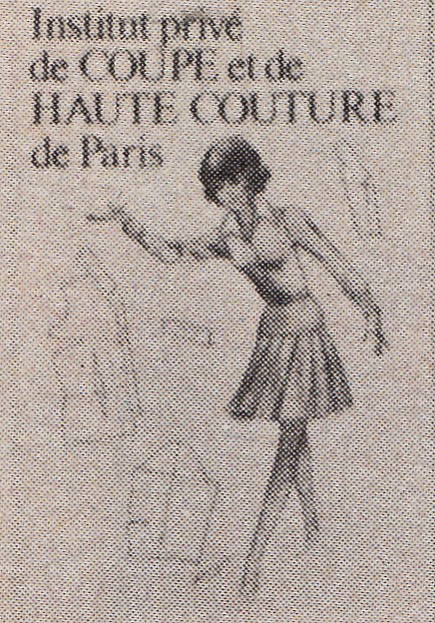 Recherche fascicule Institut de coupe et de Haute Couture Lutetia Catalogue-lutetia-70-3e9cc90