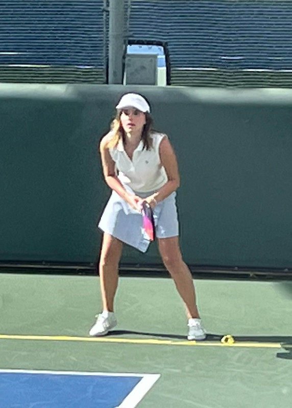 emmawatson-photogallery.blogspot.com (29)