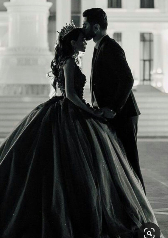 Screenshot_20240503_221150_Pinterest