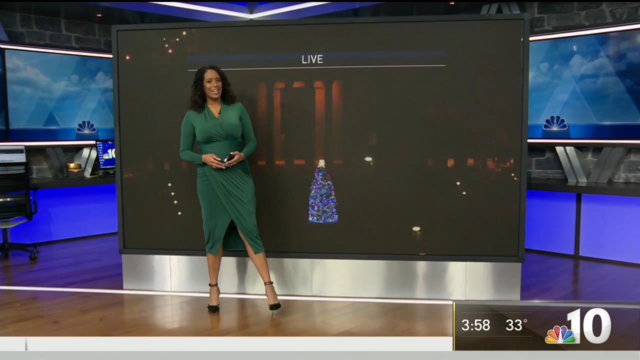 24 December - 09.00.00 - NBC10 News Today at 4 00 a.m..ts_snapsh