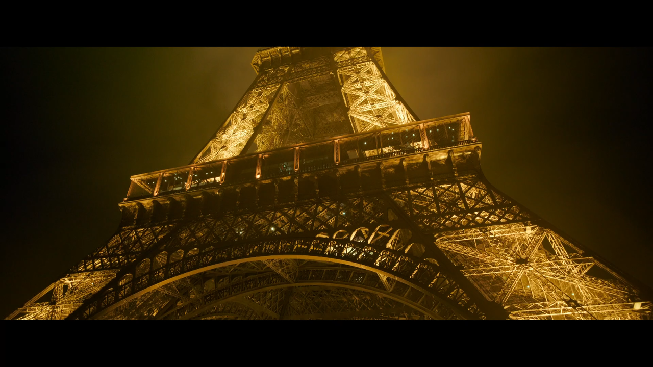 Movie cover image