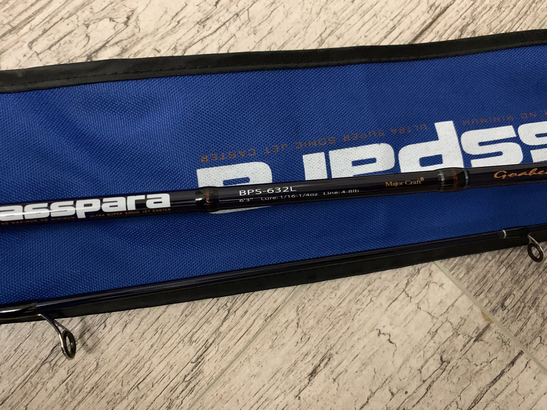 Major craft soul stick sts-802h. Спиннинг major craft soul stick. Соул стик 762 ml. Major craft soul stick 762ml. Спиннинг major craft soul stick.