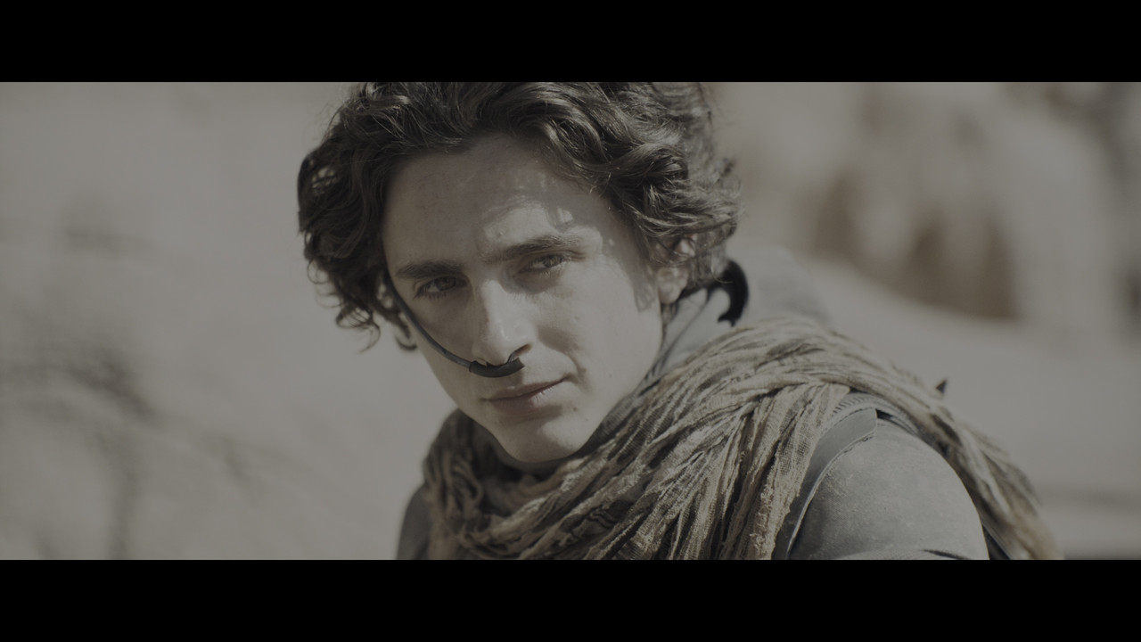 vlcsnap-2024-05-14-15h22m00s659