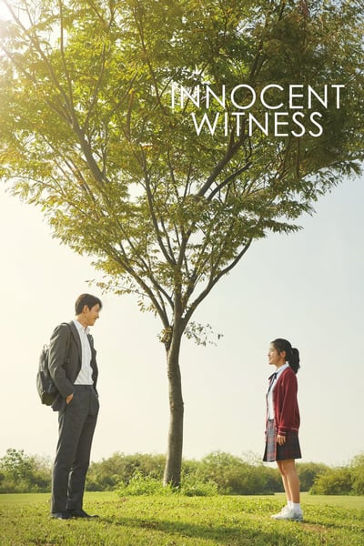 Innocent Witness 2019 KOREAN 1080p BluRay x265-VXT