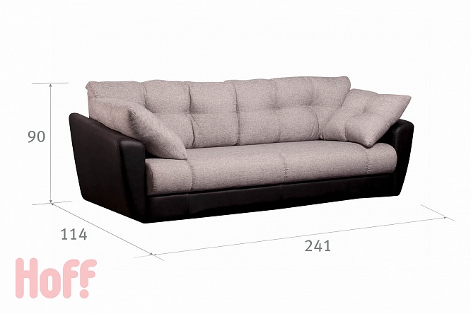 e4eb60f5d048ea5ddf5410fca455e085