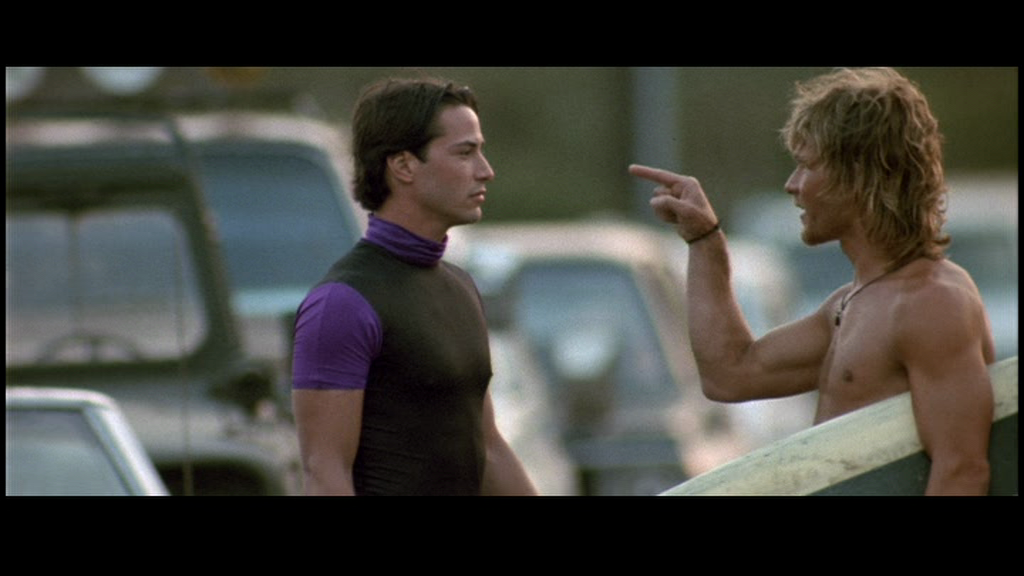 vlcsnap-2016-02-26-07h04m42s180