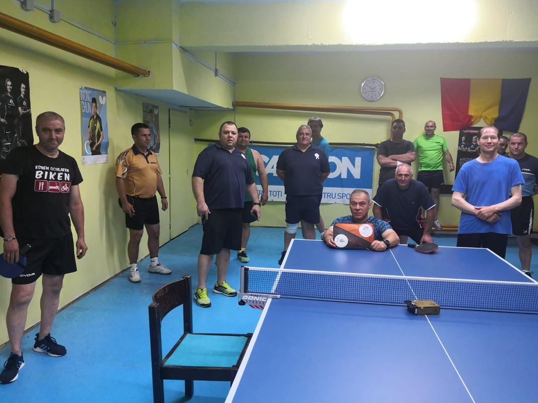 WhatsApp Image 2020-07-04 at 12.49.47 (1)