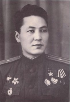 Малик Габдуллин (1)
