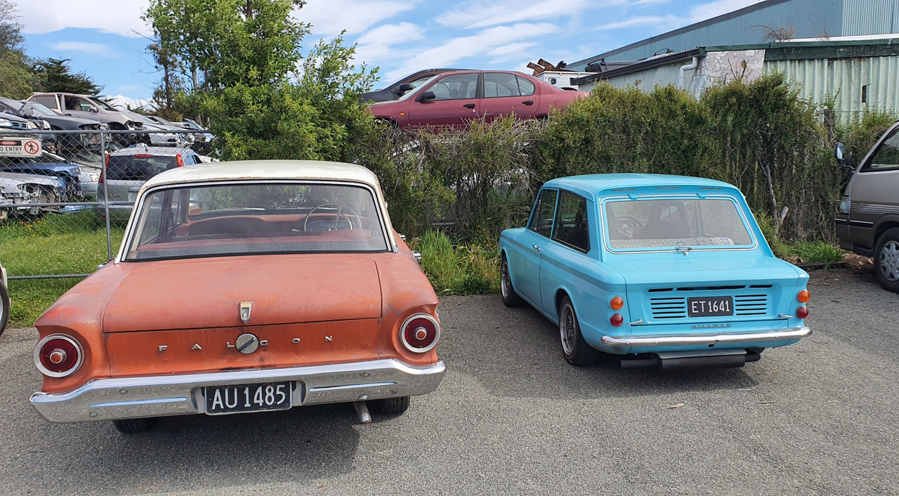 20231110_160634 (Custom)