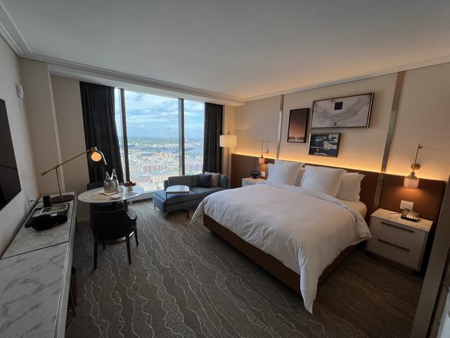 B9-D92-C23-24-AF-47-D2-BDE2-076-D9-AB521