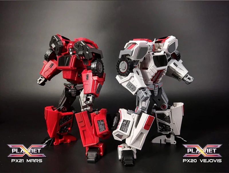 66851438_2311292262251867_4565595483128463360_n