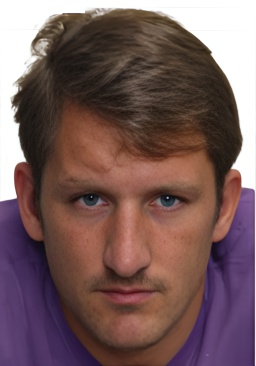 jeff siemon