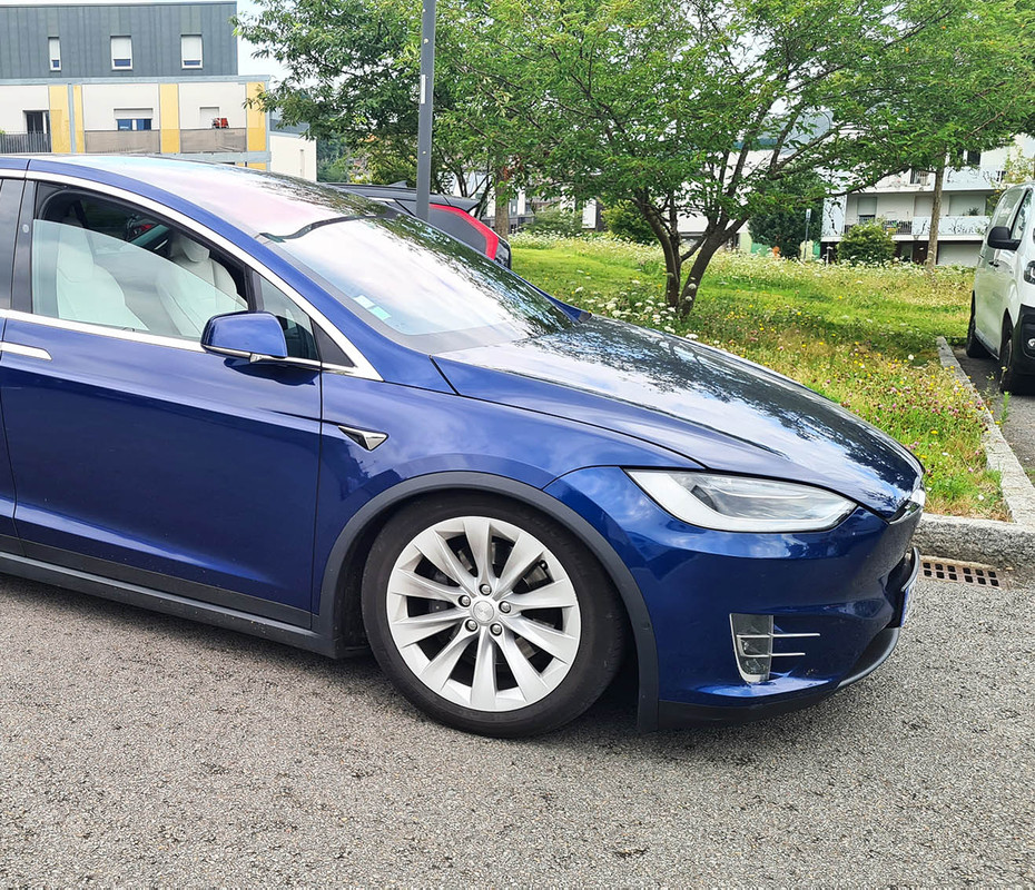 TeslaModelXonfre-06