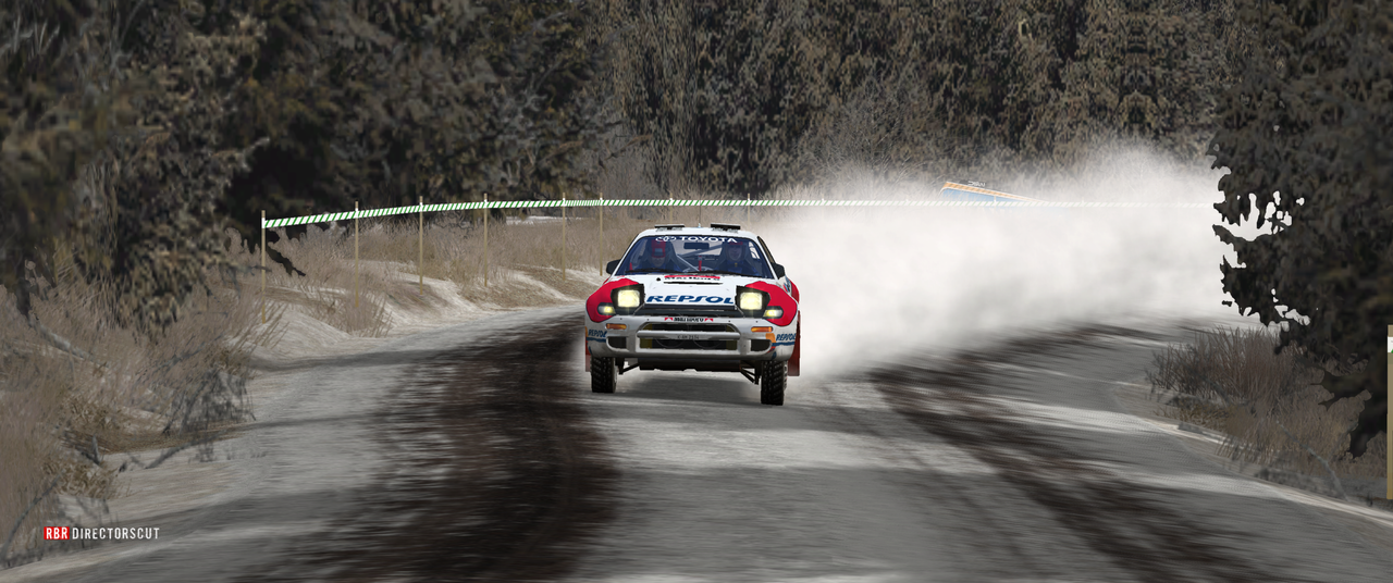 Richard-Burns-Rally-Screenshot-2026-05-2