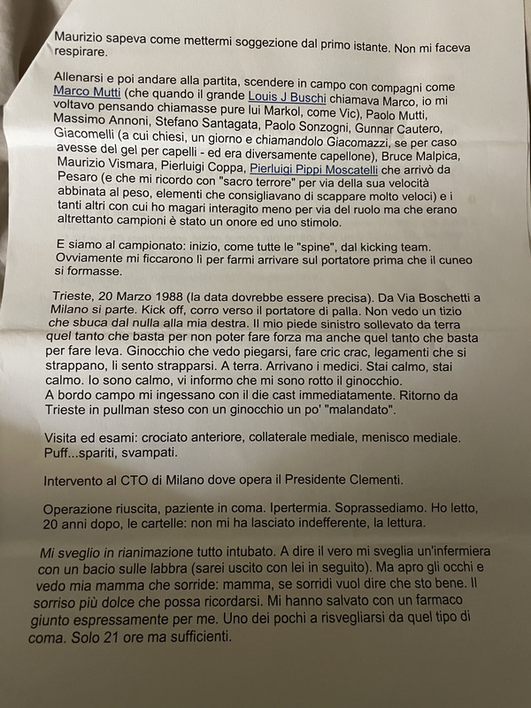 19B5AF5F-2176-42EA-8D83-471626F0D521