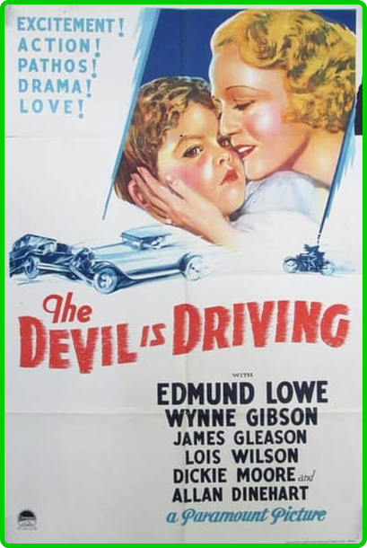 The-Devil-Is-Driving-1932-1080p-WEBRip-x264-RBG.png
