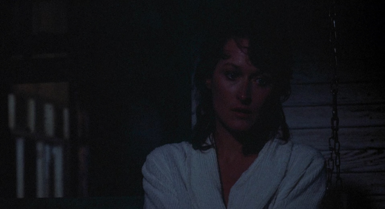 Silkwood 1983 (1080p x265 10bit Tigole).mkv_snap