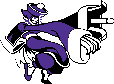 Neo-Geo-Pocket.png