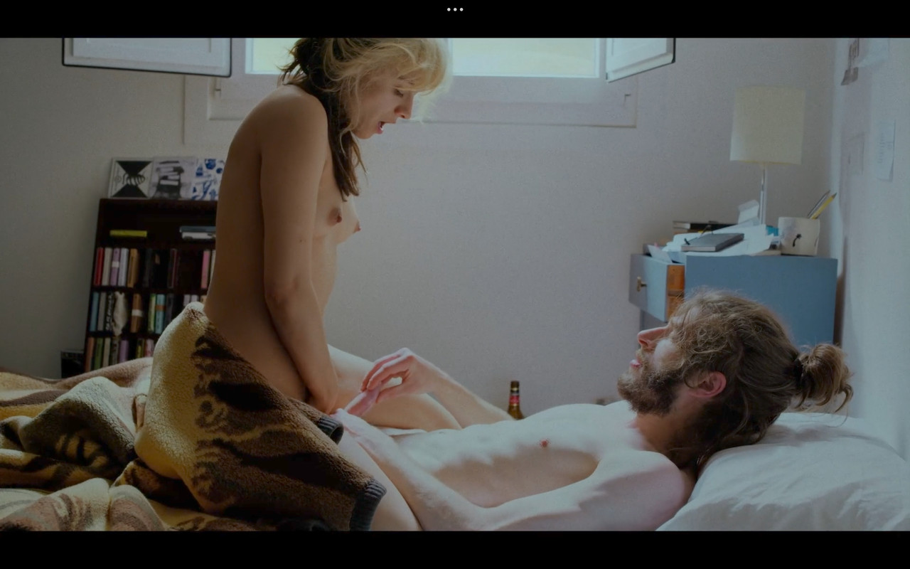 Screenshot_2024-03-05-21-15-08-046_com.mxtech.videoplayer.pro