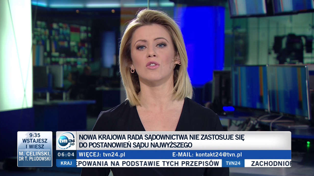 vlcsnap-2018-08-07-06h04m31s146