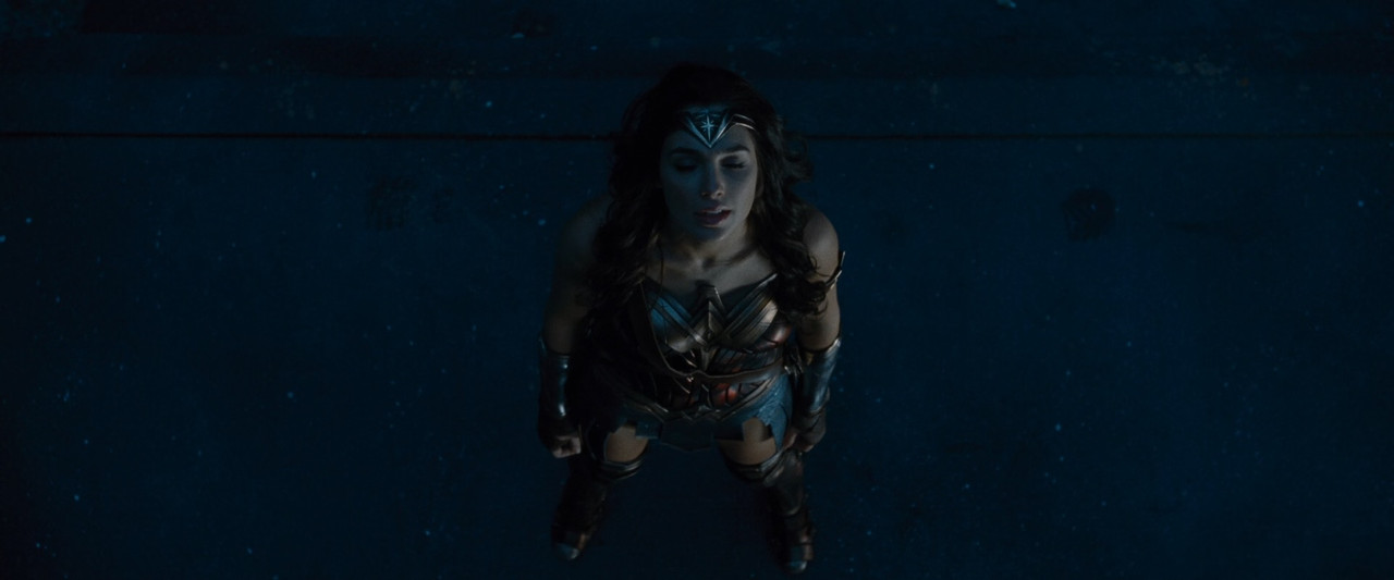 Wonder Woman 2017 (1080p x265 10bit Tigole).mkv_