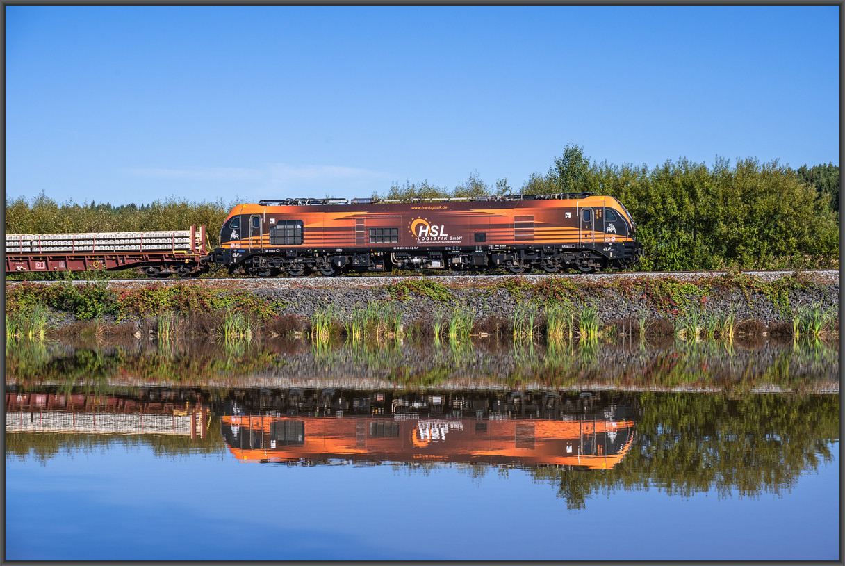 20260926 DSC3993