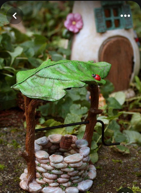 Screenshot_20230403_003002_Pinterest