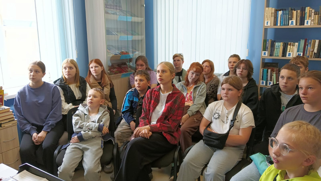 WhatsApp Image 2025-06-24 at 15.08.30