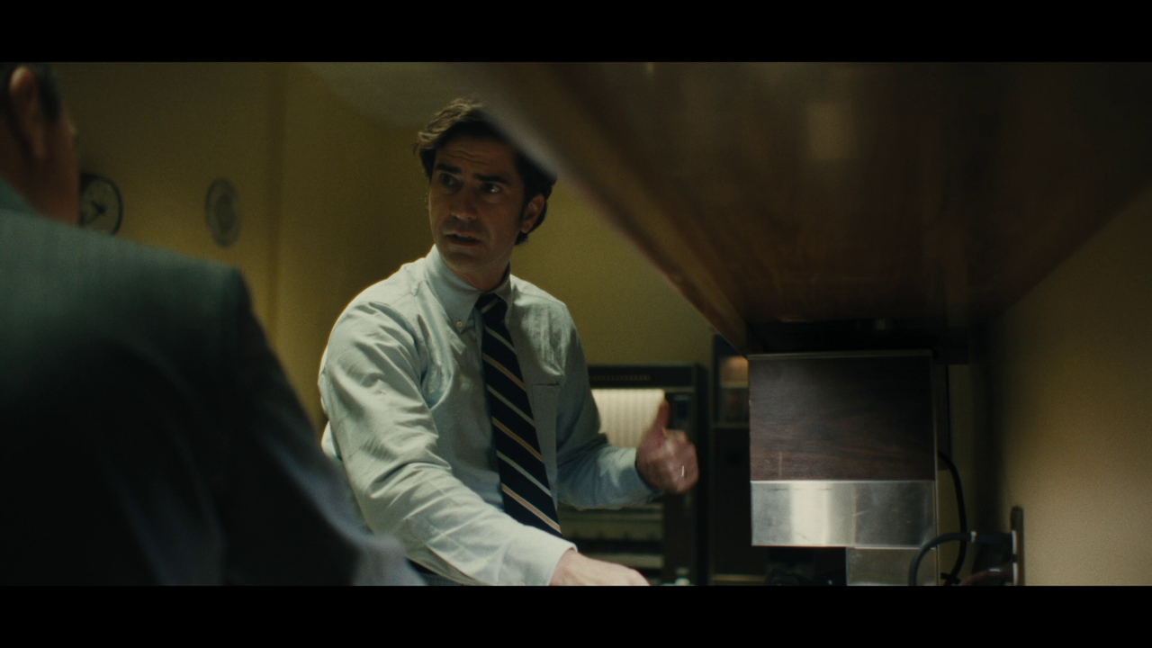 vlcsnap-2022-04-24-09h15m39s288